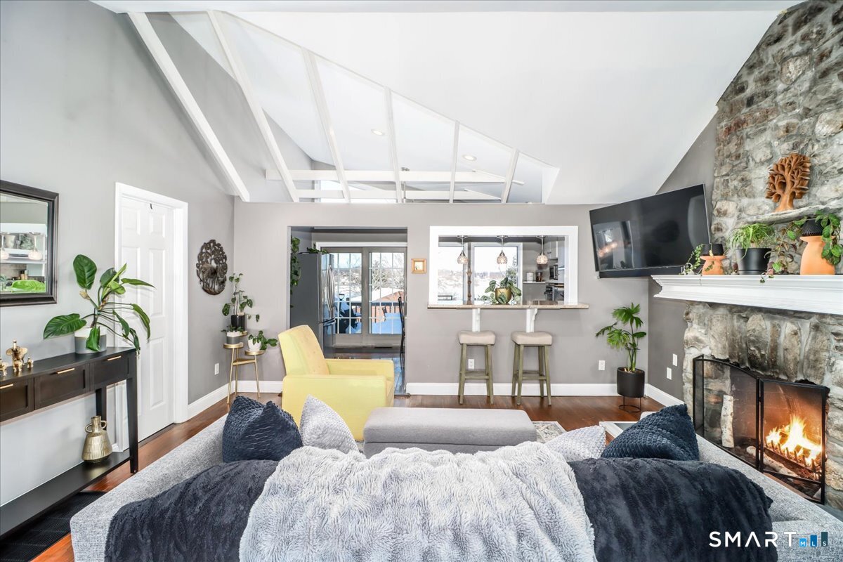 108 Forty Acre Mountain Road