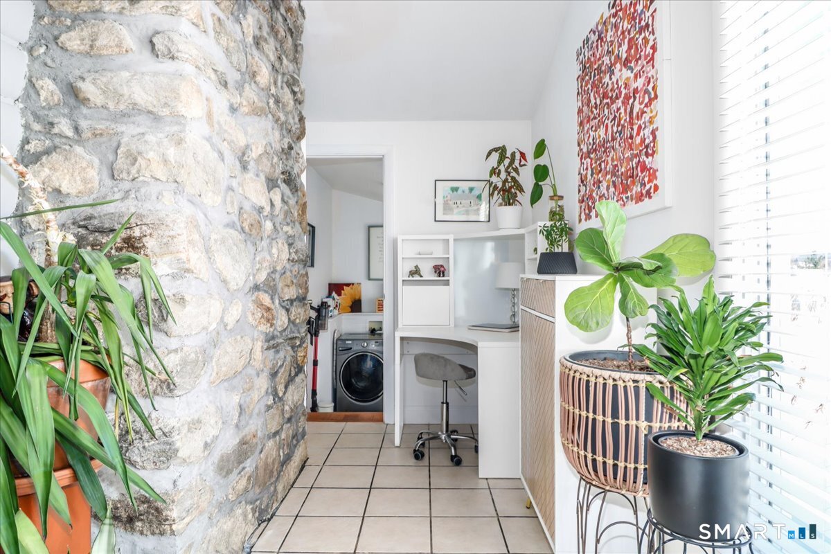 108 Forty Acre Mountain Road