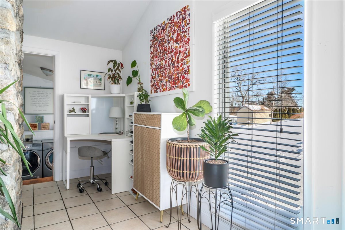 108 Forty Acre Mountain Road