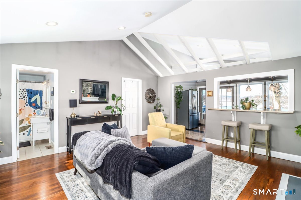 108 Forty Acre Mountain Road