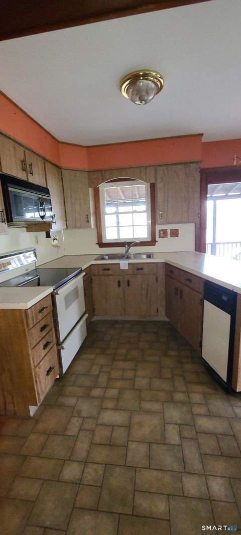 Tiny photo for 265 South Street, Plymouth, CT 06782 (MLS # 24168462)