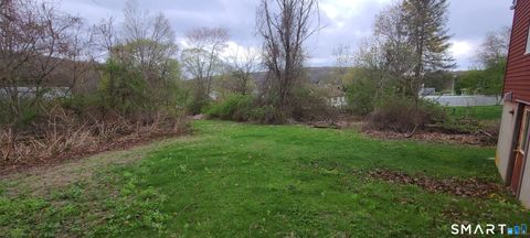 Tiny photo for 265 South Street, Plymouth, CT 06782 (MLS # 24168462)