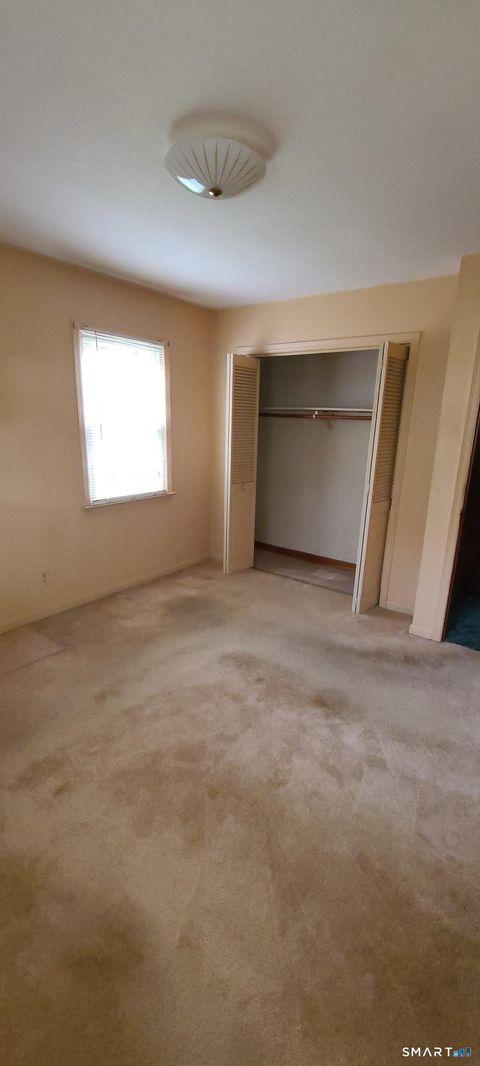 Tiny photo for 265 South Street, Plymouth, CT 06782 (MLS # 24168462)