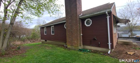 Tiny photo for 265 South Street, Plymouth, CT 06782 (MLS # 24168462)