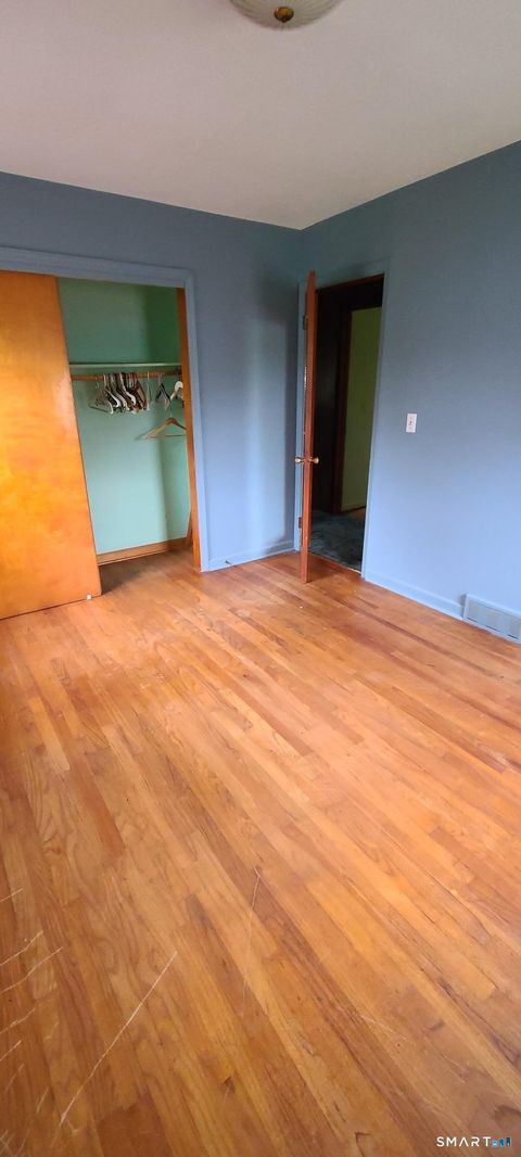 Tiny photo for 265 South Street, Plymouth, CT 06782 (MLS # 24168462)