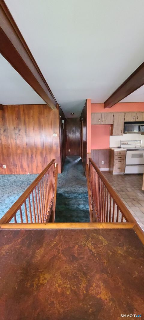 Tiny photo for 265 South Street, Plymouth, CT 06782 (MLS # 24168462)