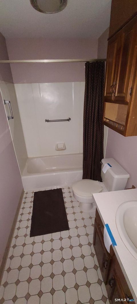 Tiny photo for 265 South Street, Plymouth, CT 06782 (MLS # 24168462)