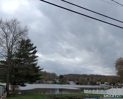 Tiny photo for 265 South Street, Plymouth, CT 06782 (MLS # 24168462)