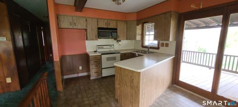 Tiny photo for 265 South Street, Plymouth, CT 06782 (MLS # 24168462)