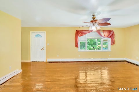 Tiny photo for 28 Faber Avenue, Waterbury, CT 06704 (MLS # 24199696)