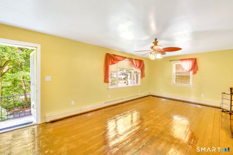 Tiny photo for 28 Faber Avenue, Waterbury, CT 06704 (MLS # 24199696)