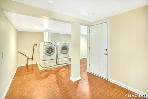Tiny photo for 28 Faber Avenue, Waterbury, CT 06704 (MLS # 24199696)