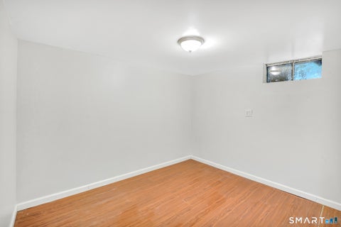 Tiny photo for 28 Faber Avenue, Waterbury, CT 06704 (MLS # 24199696)