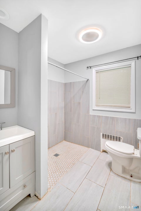 Tiny photo for 28 Faber Avenue, Waterbury, CT 06704 (MLS # 24199696)
