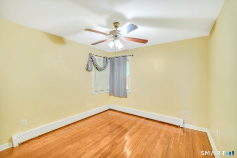 Tiny photo for 28 Faber Avenue, Waterbury, CT 06704 (MLS # 24199696)