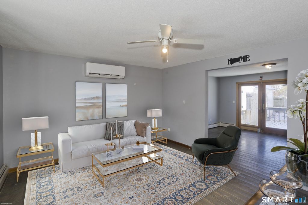 Photo of 127 Windsor Street, Enfield, CT 06082 (MLS # 24137797)