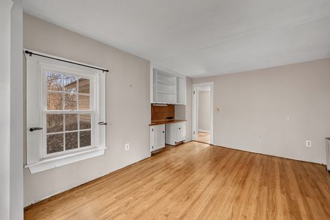 Tiny photo for 796 Plainville Avenue, Farmington, CT 06032 (MLS # 24127663)