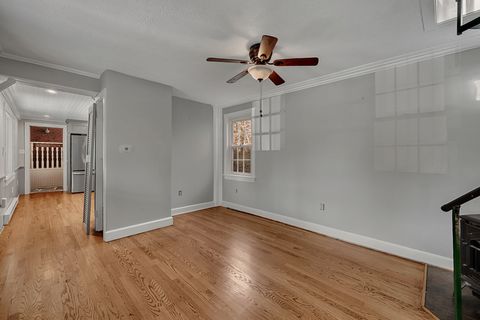 Tiny photo for 796 Plainville Avenue, Farmington, CT 06032 (MLS # 24127663)