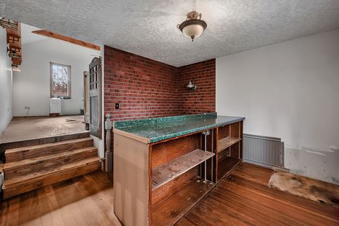 Tiny photo for 796 Plainville Avenue, Farmington, CT 06032 (MLS # 24127663)