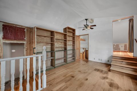 Tiny photo for 796 Plainville Avenue, Farmington, CT 06032 (MLS # 24127663)