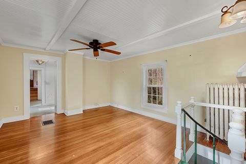 Tiny photo for 796 Plainville Avenue, Farmington, CT 06032 (MLS # 24127663)