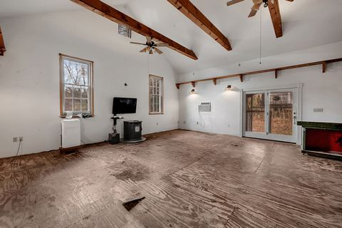 Tiny photo for 796 Plainville Avenue, Farmington, CT 06032 (MLS # 24127663)