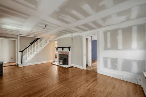 Tiny photo for 796 Plainville Avenue, Farmington, CT 06032 (MLS # 24127663)