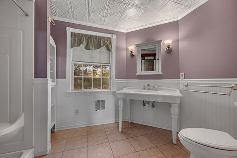 Tiny photo for 796 Plainville Avenue, Farmington, CT 06032 (MLS # 24127663)