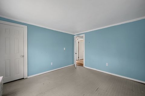 Tiny photo for 796 Plainville Avenue, Farmington, CT 06032 (MLS # 24127663)