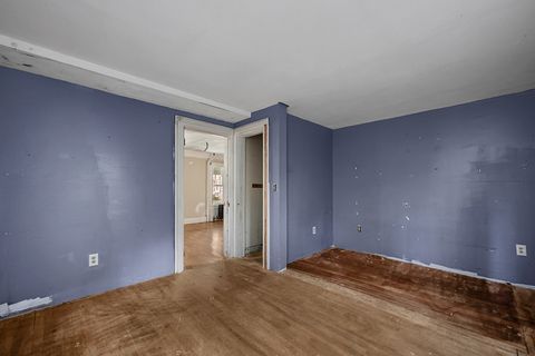 Tiny photo for 796 Plainville Avenue, Farmington, CT 06032 (MLS # 24127663)