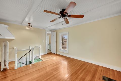 Tiny photo for 796 Plainville Avenue, Farmington, CT 06032 (MLS # 24127663)