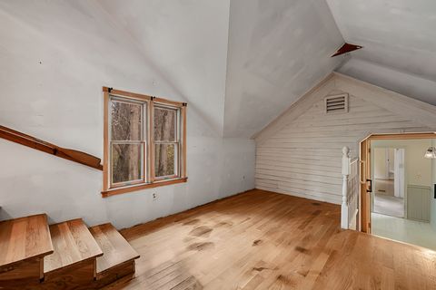 Tiny photo for 796 Plainville Avenue, Farmington, CT 06032 (MLS # 24127663)