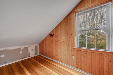 Tiny photo for 796 Plainville Avenue, Farmington, CT 06032 (MLS # 24127663)