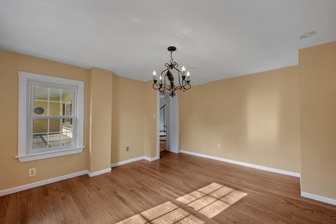 Tiny photo for 796 Plainville Avenue, Farmington, CT 06032 (MLS # 24127663)