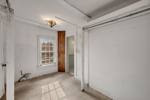 Tiny photo for 796 Plainville Avenue, Farmington, CT 06032 (MLS # 24127663)