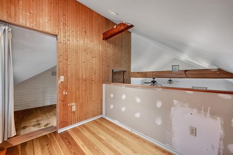 Tiny photo for 796 Plainville Avenue, Farmington, CT 06032 (MLS # 24127663)