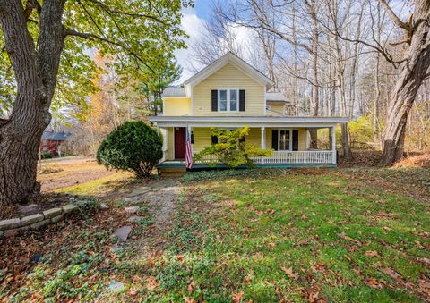 Tiny photo for 796 Plainville Avenue, Farmington, CT 06032 (MLS # 24127663)