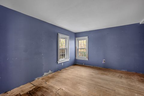 Tiny photo for 796 Plainville Avenue, Farmington, CT 06032 (MLS # 24127663)