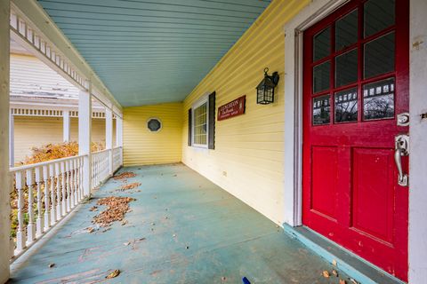 Tiny photo for 796 Plainville Avenue, Farmington, CT 06032 (MLS # 24127663)