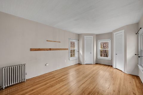 Tiny photo for 796 Plainville Avenue, Farmington, CT 06032 (MLS # 24127663)