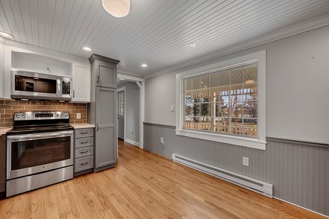 Tiny photo for 796 Plainville Avenue, Farmington, CT 06032 (MLS # 24127663)