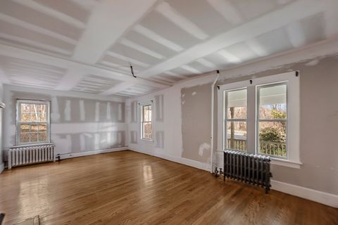 Tiny photo for 796 Plainville Avenue, Farmington, CT 06032 (MLS # 24127663)