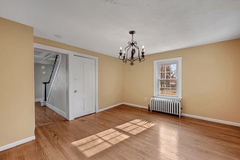 Tiny photo for 796 Plainville Avenue, Farmington, CT 06032 (MLS # 24127663)