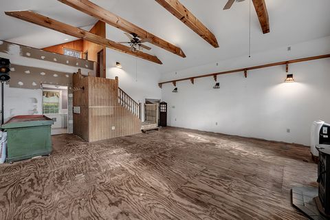 Tiny photo for 796 Plainville Avenue, Farmington, CT 06032 (MLS # 24127663)