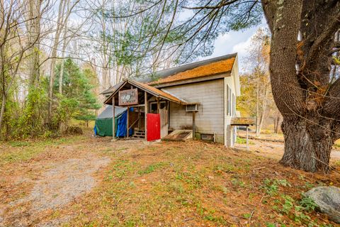 Tiny photo for 796 Plainville Avenue, Farmington, CT 06032 (MLS # 24127663)