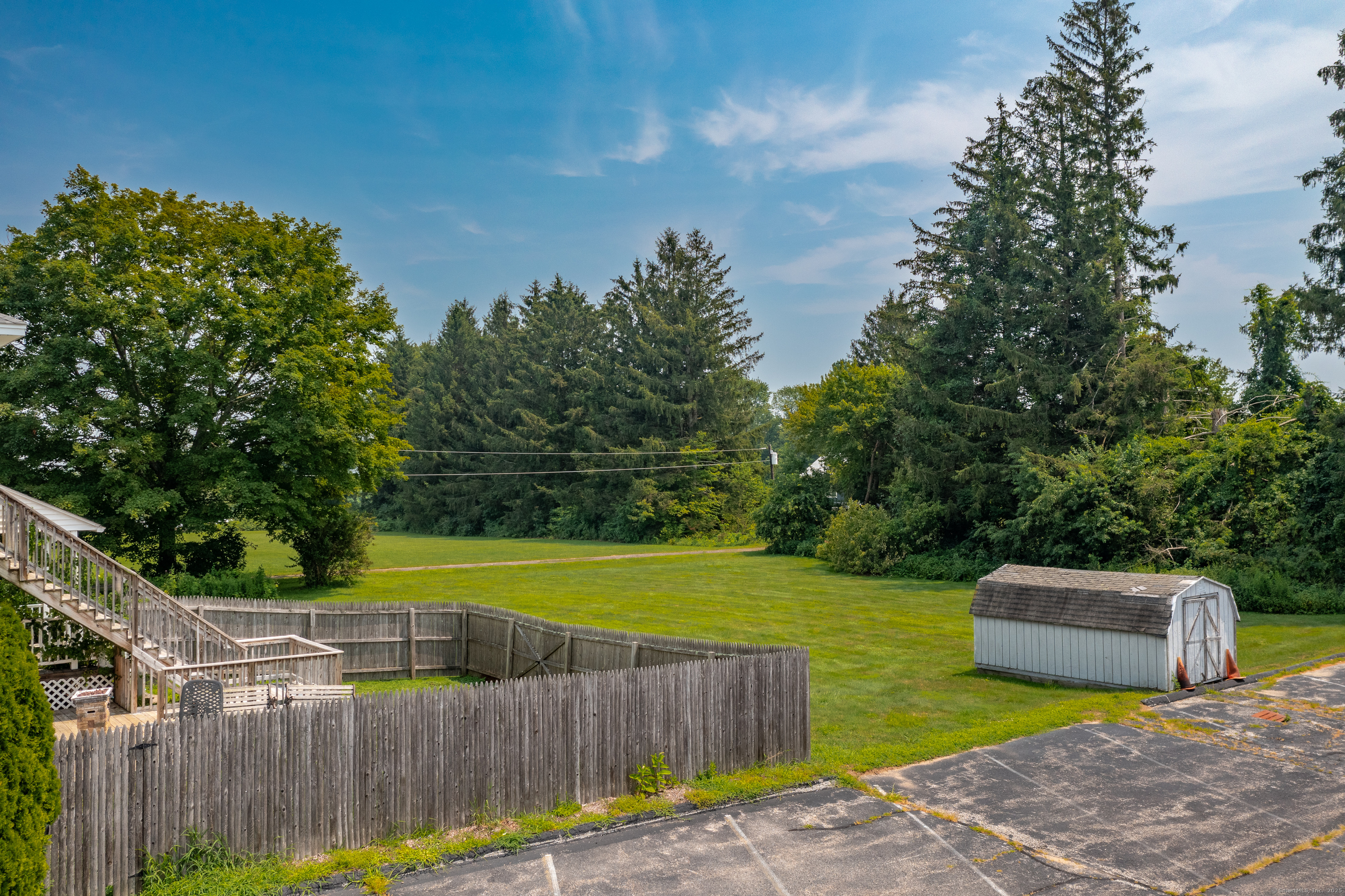 Coventry, Connecticut 06238, United States, ,Commercial,Active,181337