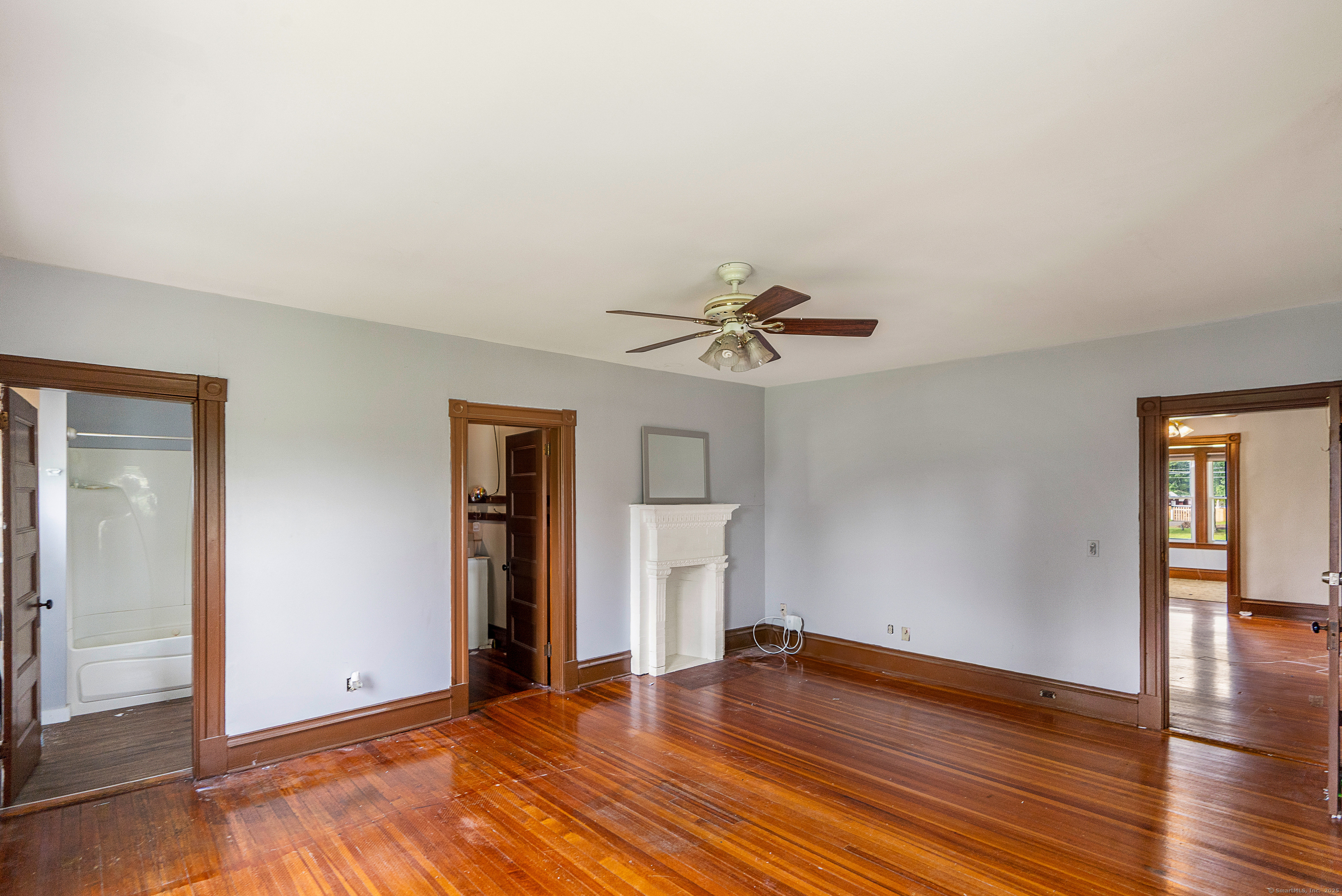 Coventry, Connecticut 06238, United States, ,Commercial,Active,181337