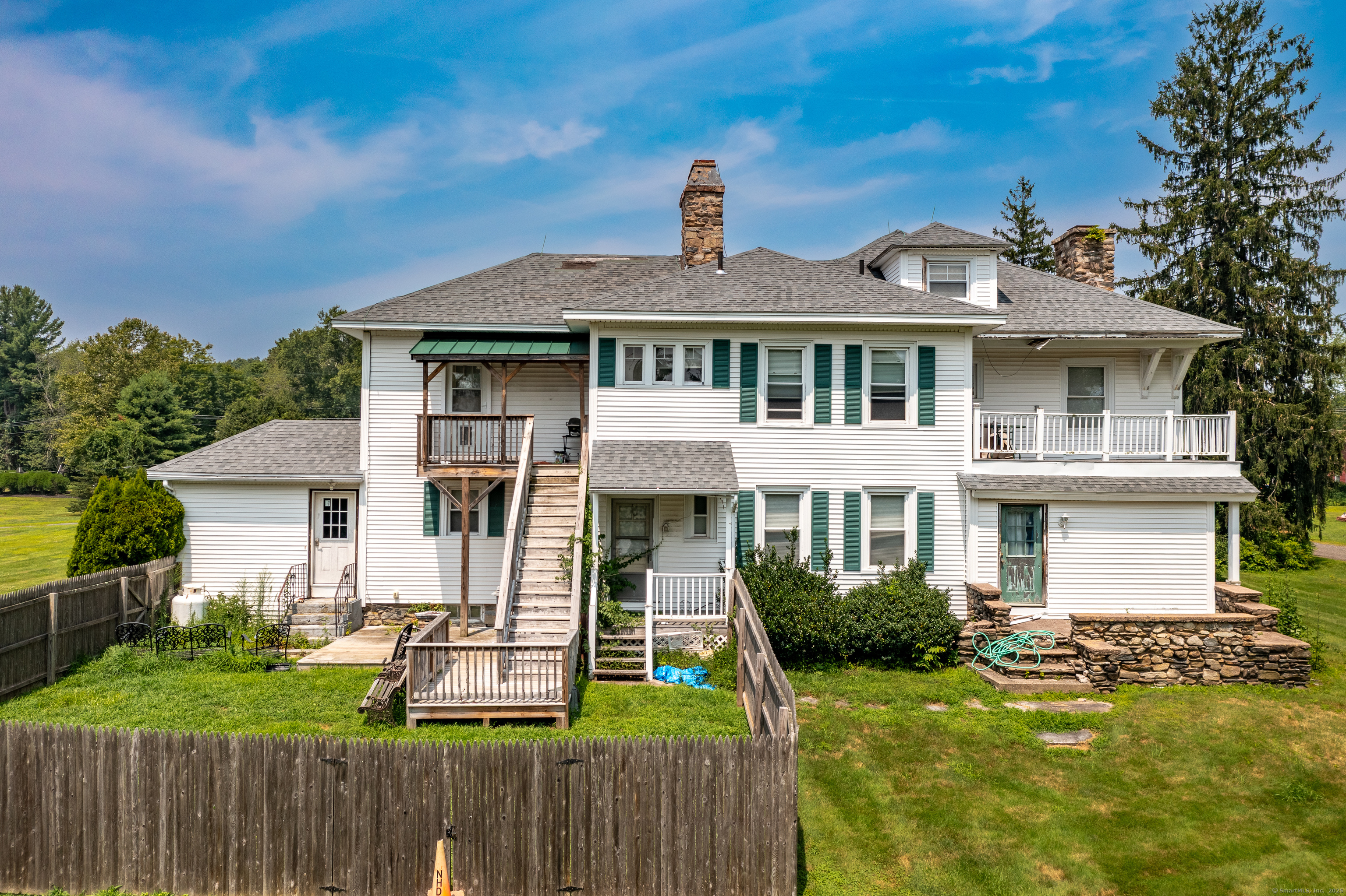 Coventry, Connecticut 06238, United States, ,Commercial,Active,181337