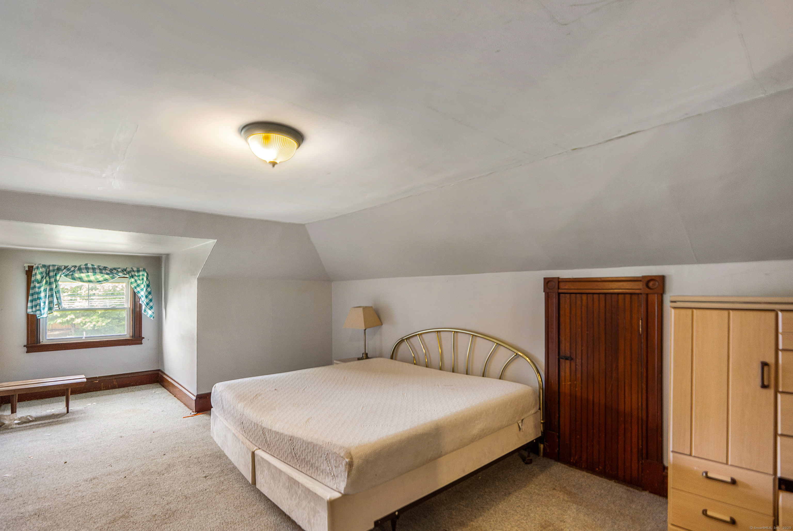 Coventry, Connecticut 06238, United States, ,Commercial,Active,181337