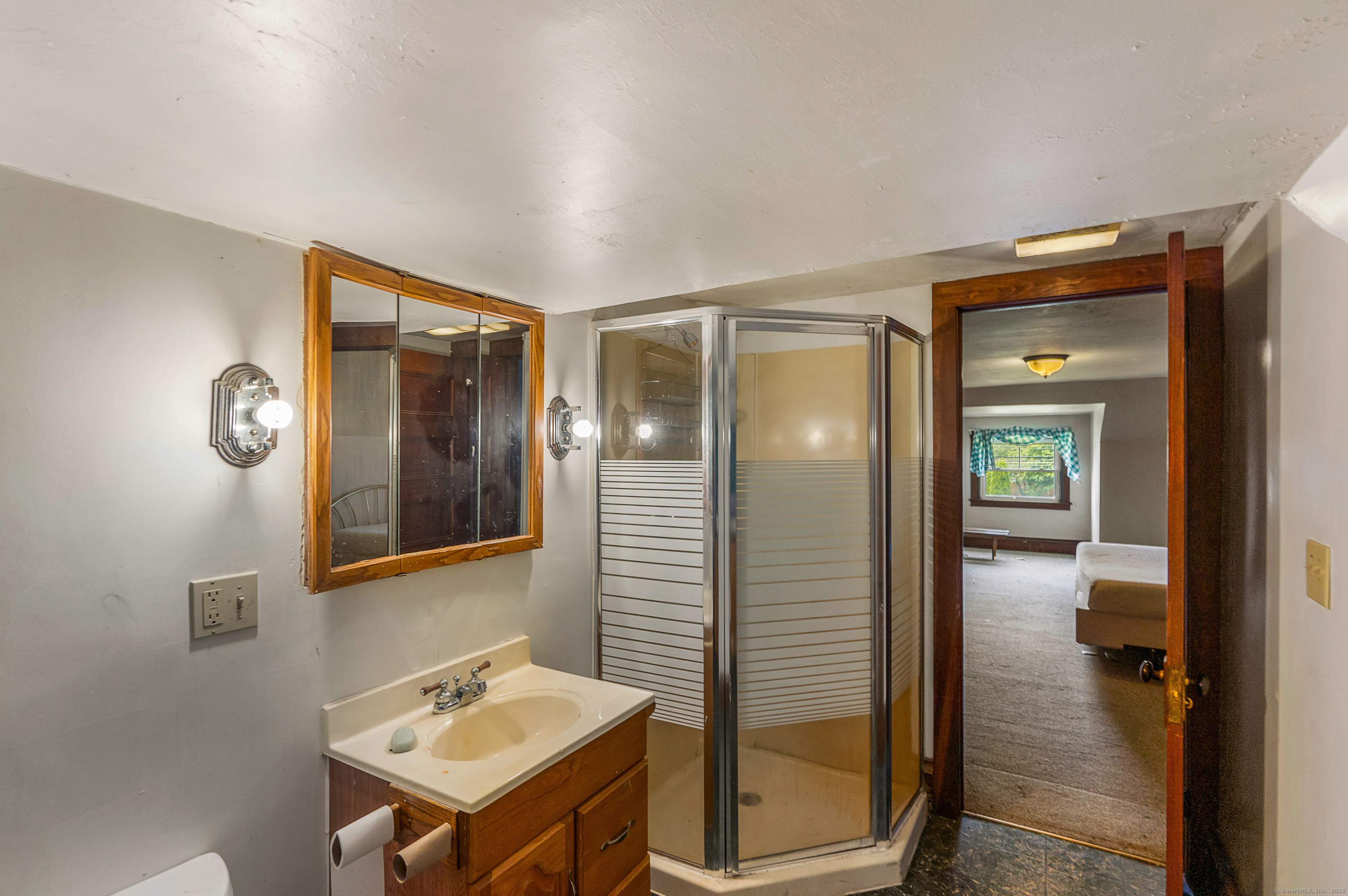 Coventry, Connecticut 06238, United States, ,Commercial,Active,181337